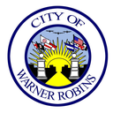 City of Warner Robins seal